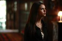 Кадр Дневники вампира