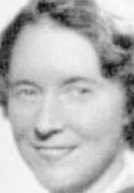 Эльса Эббесен фото