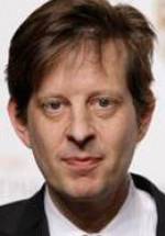 Кристиан Колсон фото