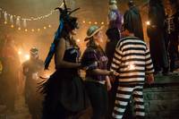 Кадр Заплати призраку (Врата тьмы)