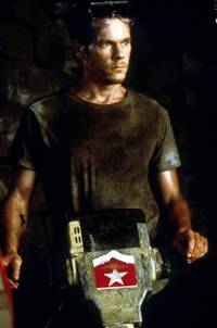 Кадр Отзвуки эха