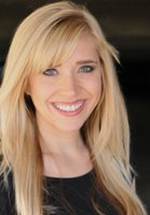 Алиша Майлз фото