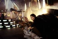 Кадр Вавилон 5: Третье пространство