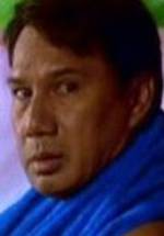 Сорапонг Чатри фото