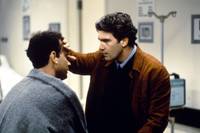 Кадр Филадельфия