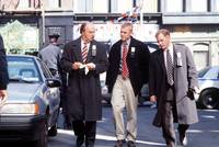 Кадр Полиция Нью-Йорка