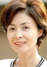 Гым Бо-ра фото