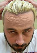 Стив Корино фото