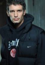 Лука Дзамперони фото