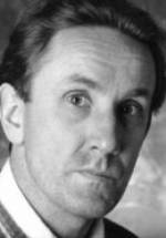 Гутмундур Олафссон фото