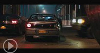 ТВ-ролик №3