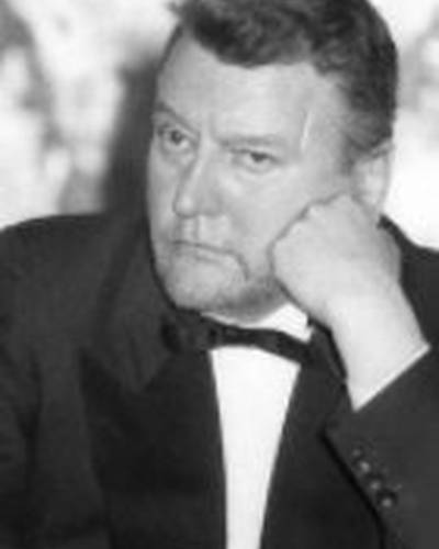 Овидий Молдован фото