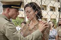 Кадр Мидуэй