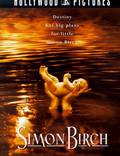 Постер из фильма "Саймон Бирч" - 1
