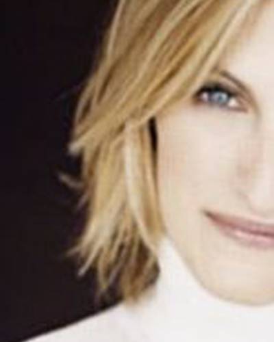 Николь Мари Моника фото