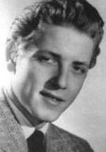 Эдди Кохрэн фото