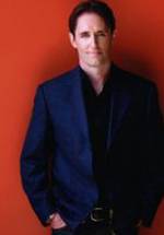 Патрик Стивенсон фото