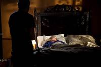 Кадр Ловушка