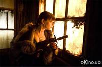 Кадр Макс Пэйн