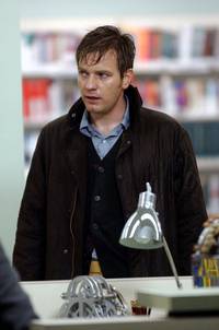 Кадр Останься