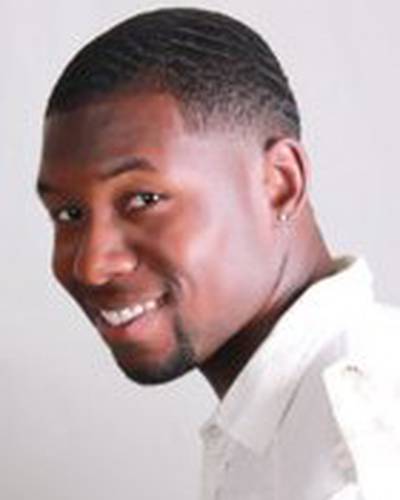 Треванте Родс фото