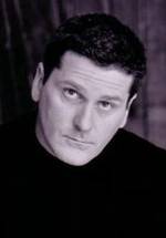 Рэнди Батчер фото