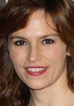 Стефания Монторси фото