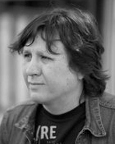 Рамиль Салахутдинов фото