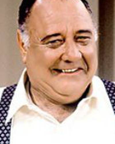 Пэт Корли фото