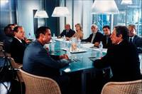 Кадр Хамелеон