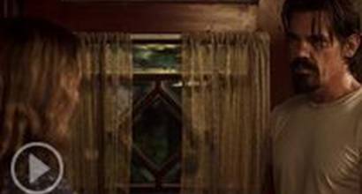 ТВ-ролик №14