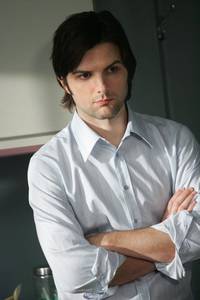 Кадр Скажи мне, что любишь меня