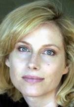 Дина Мари Чэпман фото