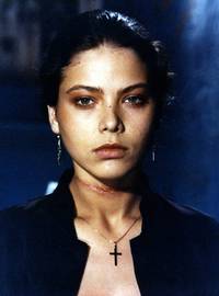 Кадр Истории обыкновенного безумия