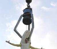 Кадр Задержка в развитии