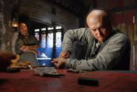 Кадр Телохранители и убийцы