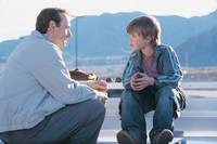 Кадр Заплати другому