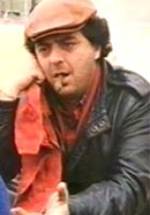 Гай Мэгар фото