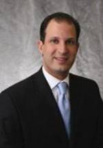 Элиад Джозефсон фото