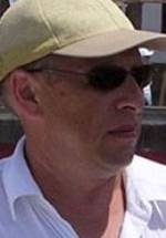 Александр Нахимсон фото