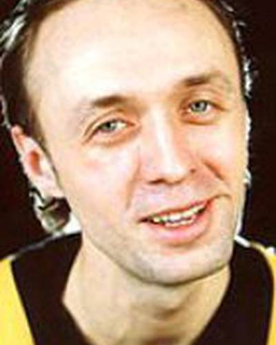 Андрей Шимко фото