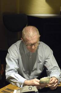 Кадр Отель Калифорния