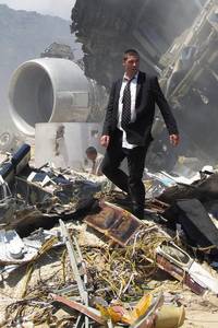 Кадр Остаться в живых