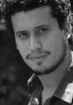 Эдвин Вилла фото