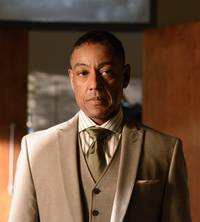 Кадр Революция