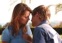 Кадр О.С. – Одинокие сердца