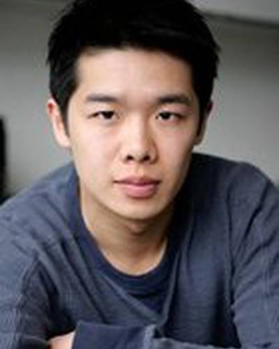 Юнг Нго фото