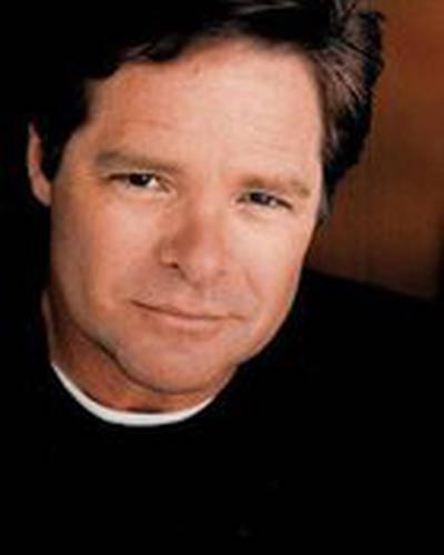 Джон Х. Бреннан фото