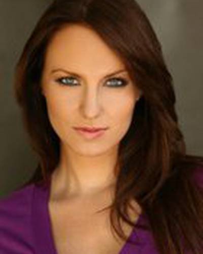 Алексис Зиболис фото