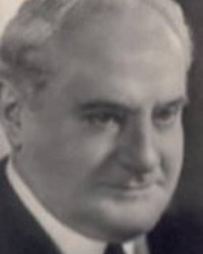 Лео Пойкерт фото